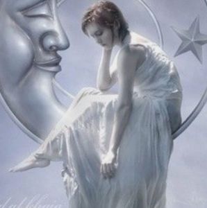 Meet your Posher, Deb